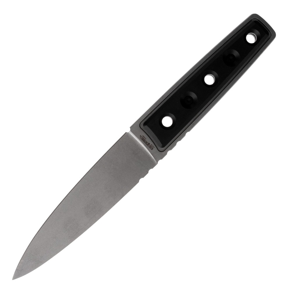 Nóż do rzucania Cold Steel Stickman Holdout 420SS - 2 szt.