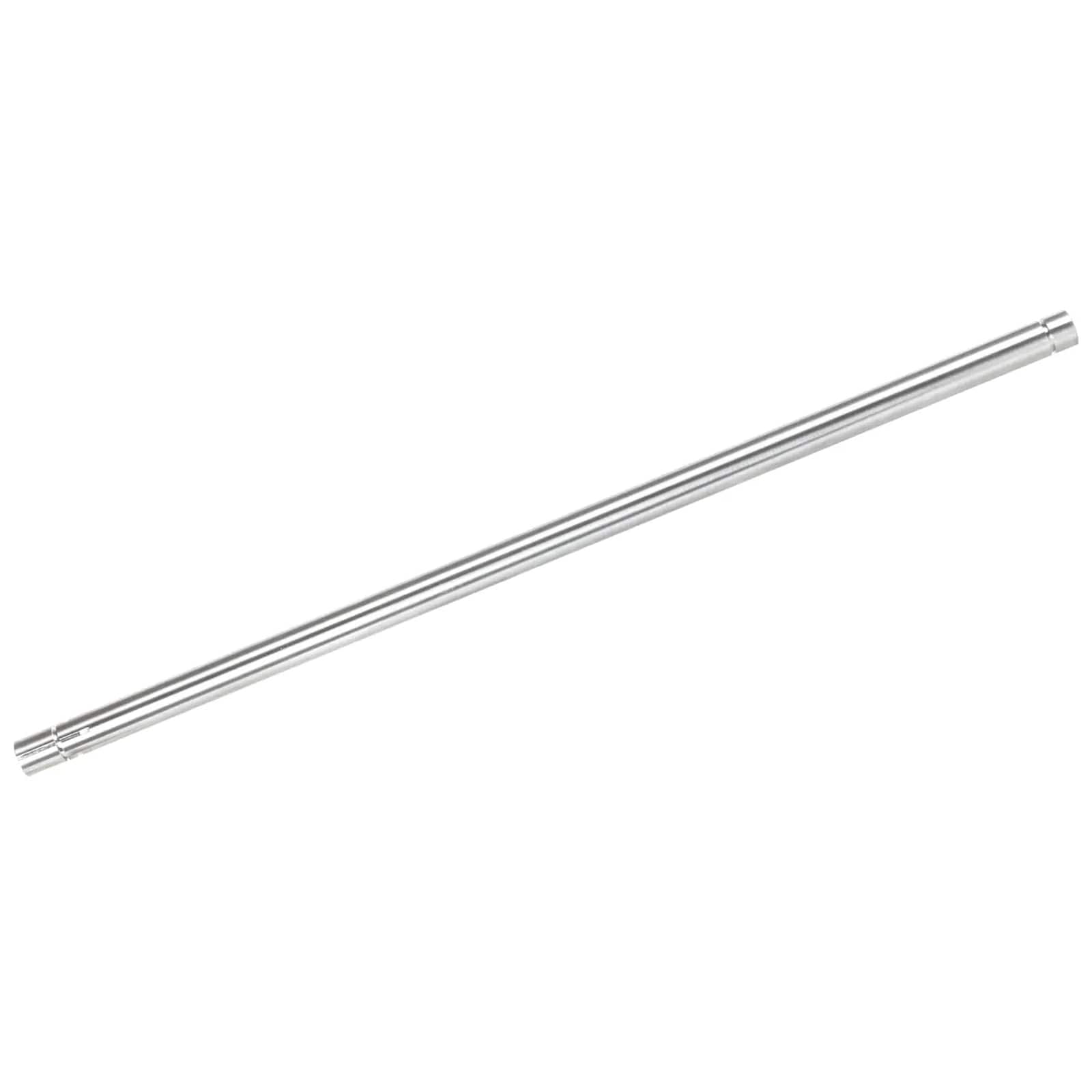 Lufa precyzyjna Da Vinci Custom Raizen 01 do replik GBB - 6,01 x 250 mm