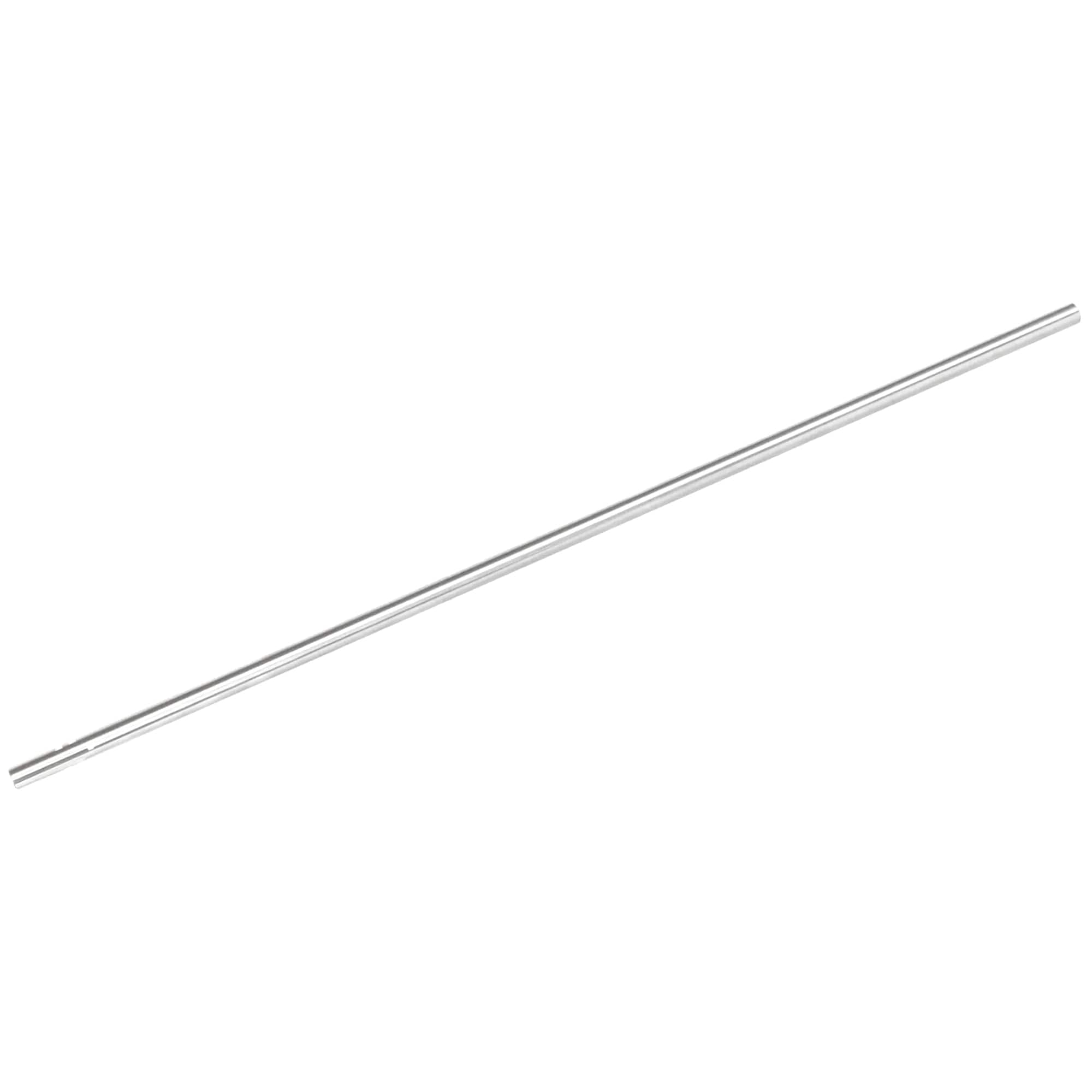 Lufa precyzyjna Da Vinci Custom Raizen 01 do replik AEG - 6,01 x 430 mm