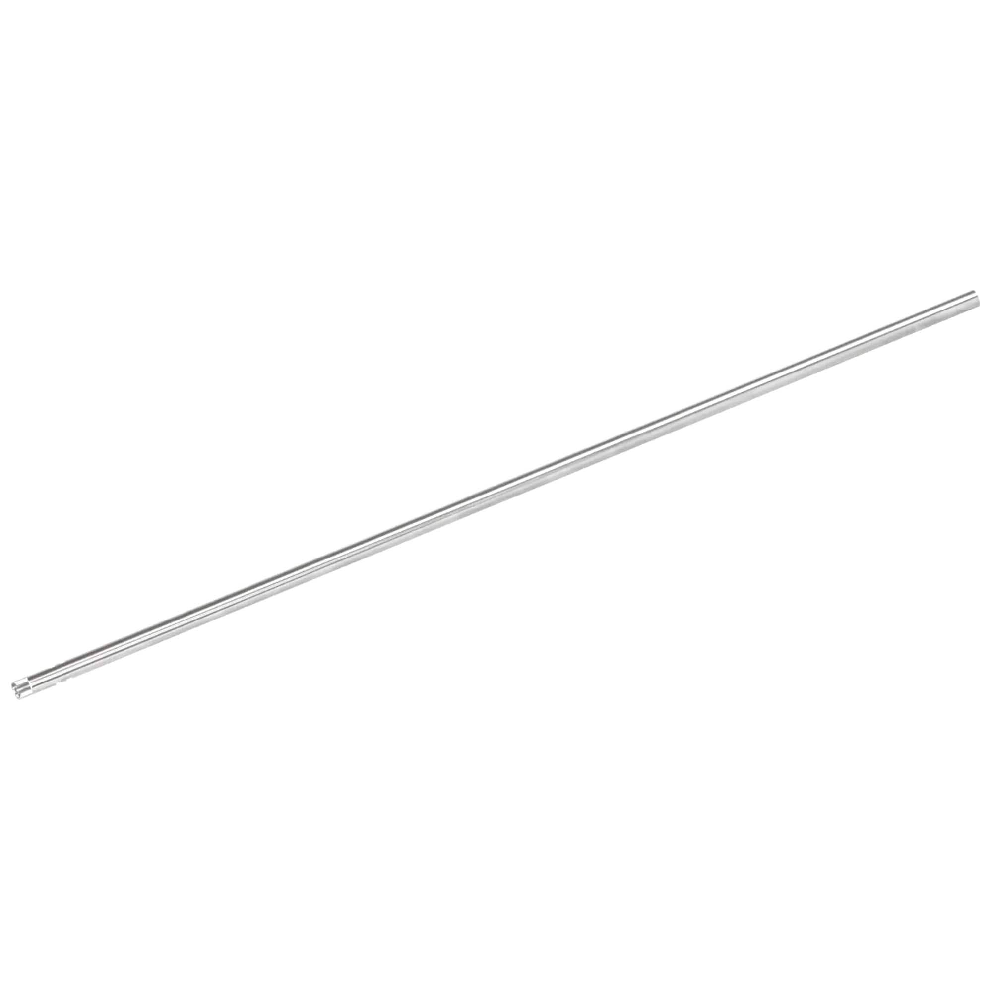 Lufa precyzyjna Da Vinci Custom Raizen 01 do replik AEG - 6,01 x 469 mm