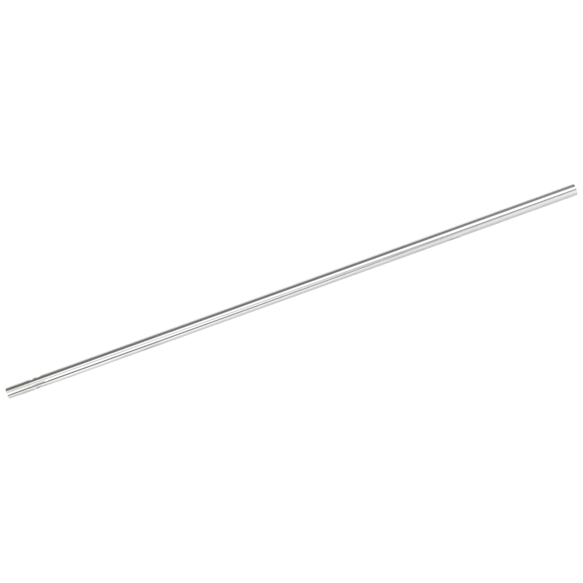 Lufa precyzyjna Da Vinci Custom Raizen 05 - 6,05 x 420 mm