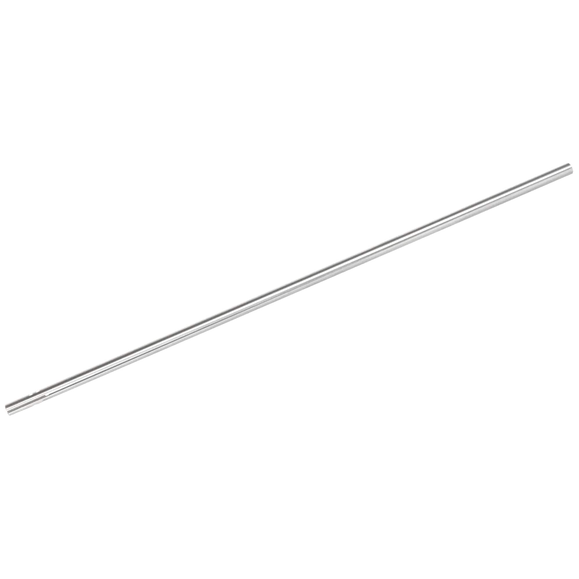 Lufa precyzyjna Da Vinci Custom Raizen 05 - 6,05 x 430 mm