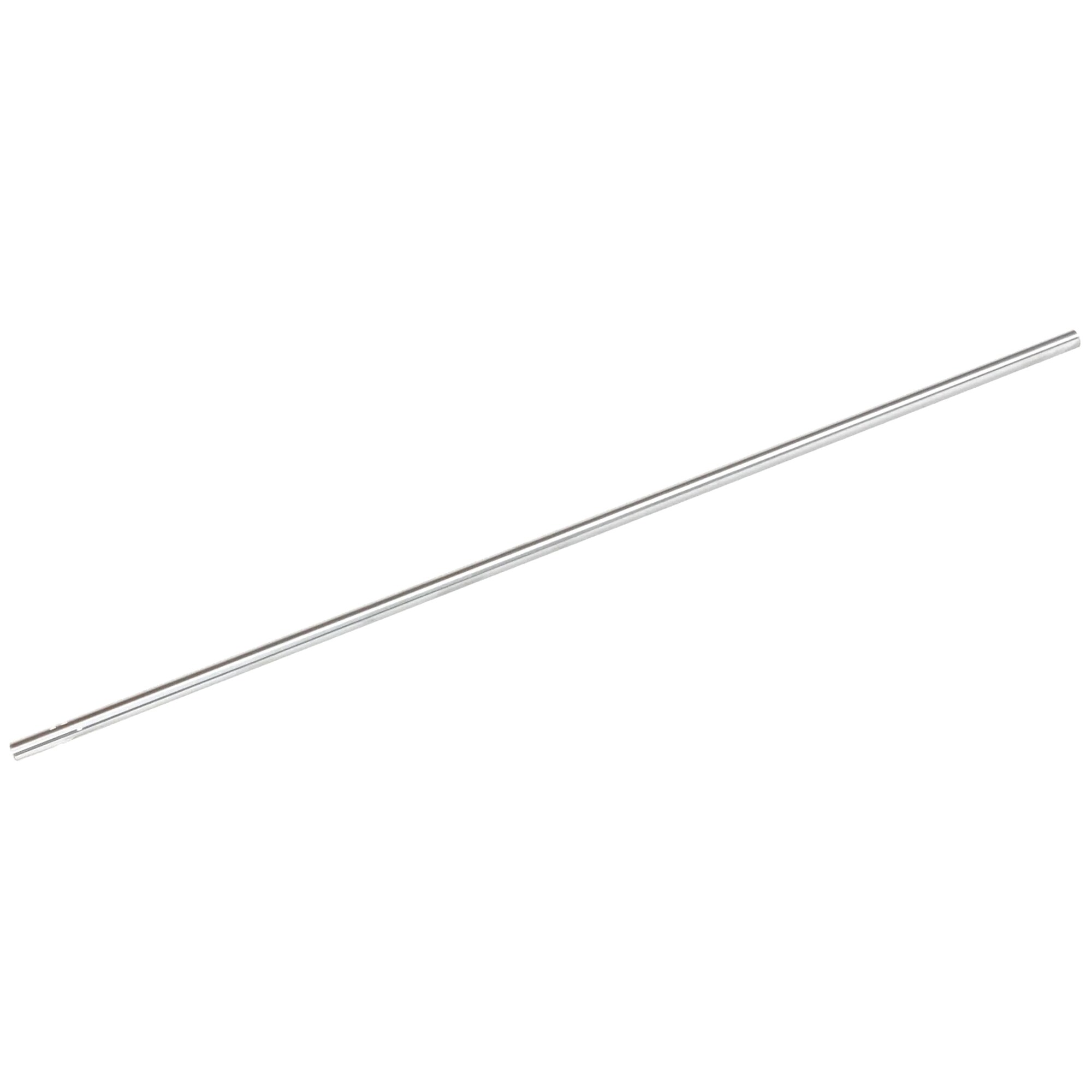 Lufa precyzyjna Da Vinci Custom Raizen 05 do replik AEG - 6,05 x 500 mm