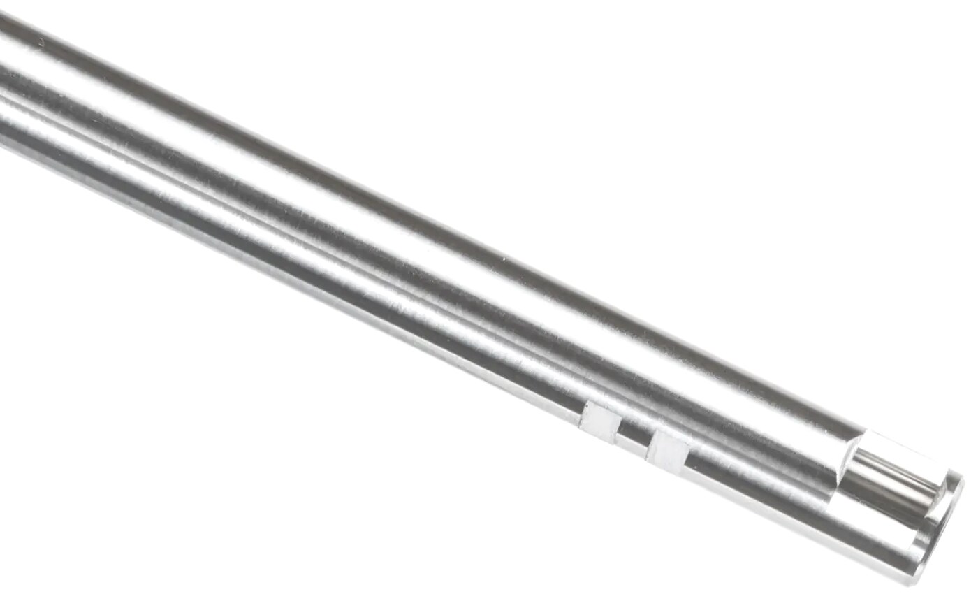 Lufa precyzyjna Da Vinci Custom Raizen 05 do replik AEG - 6,05 x 500 mm