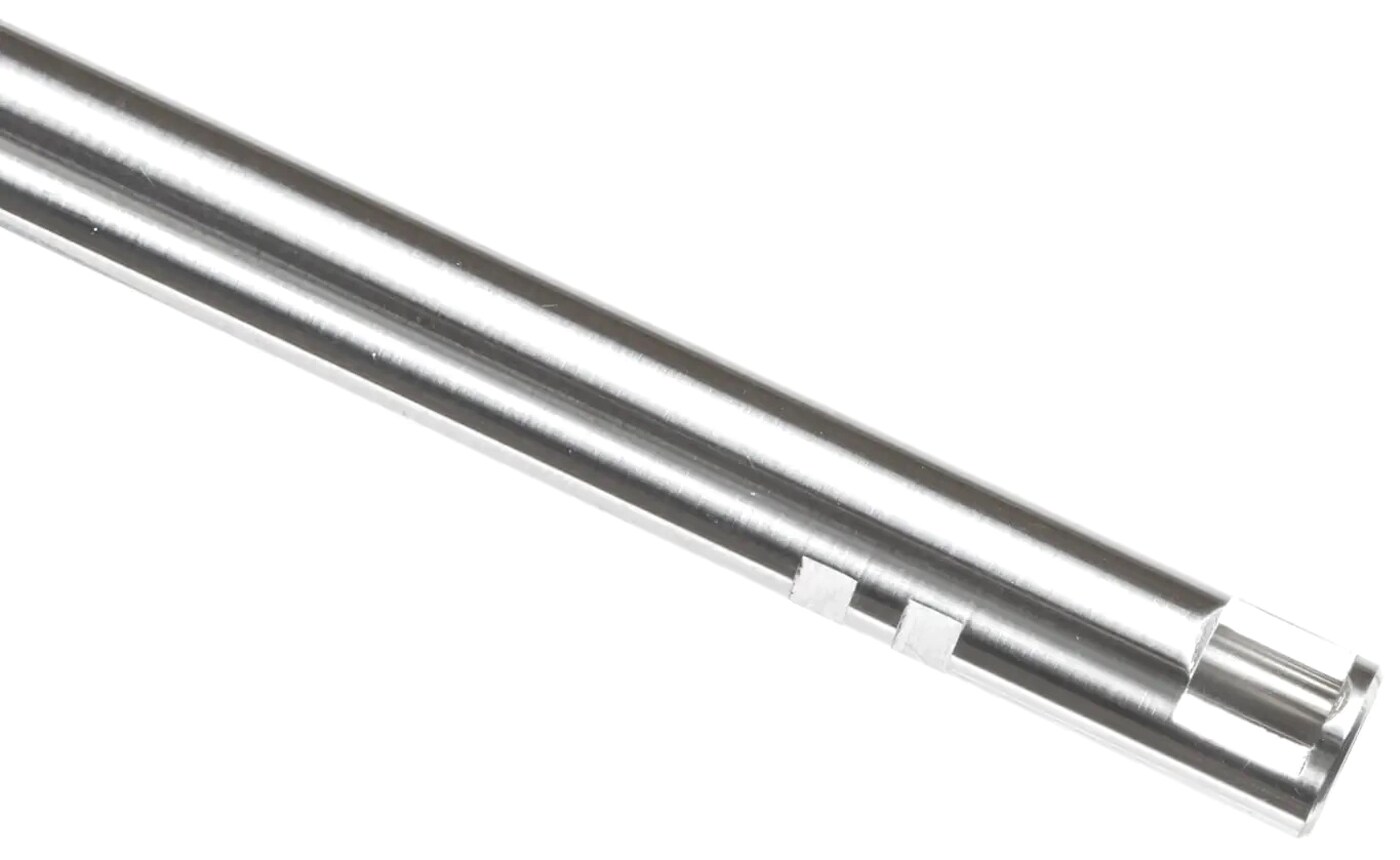 Lufa precyzyjna Da Vinci Custom Raizen 05 do replik AEG - 6,05 x 509 mm
