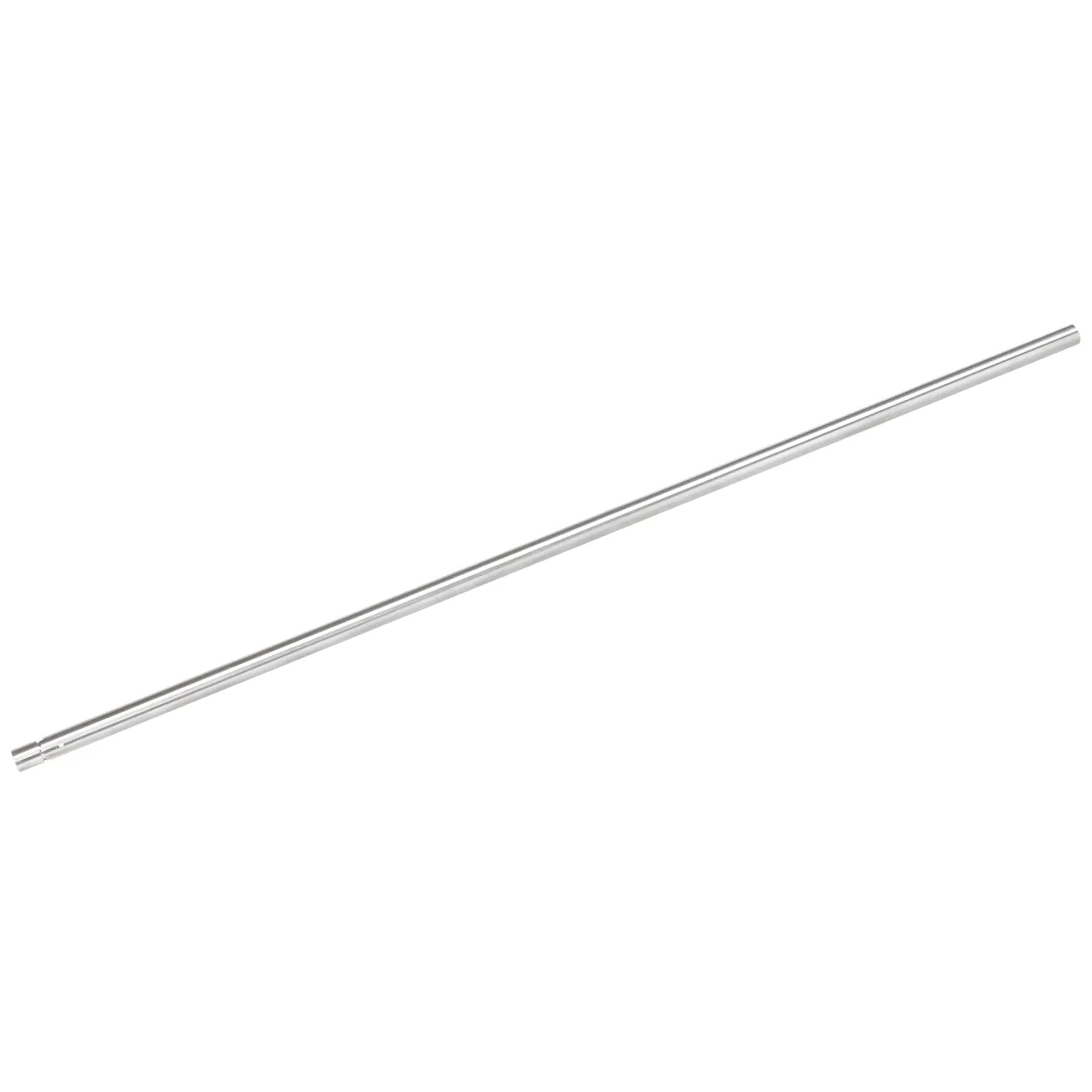 Lufa precyzyjna Da Vinci Custom Raizen 05 do replik VSR-10 - 6,05 x 430 mm