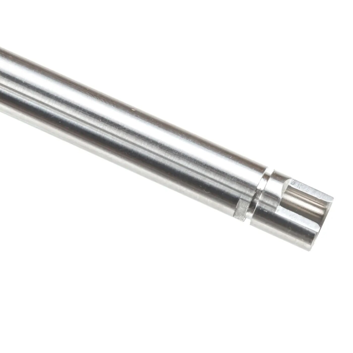 Lufa precyzyjna Da Vinci Custom Raizen 05 do replik VSR-10 - 6,05 x 430 mm