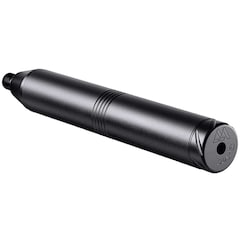Tłumik Air Arms Q-Tec Moderator 5,5 mm - Male