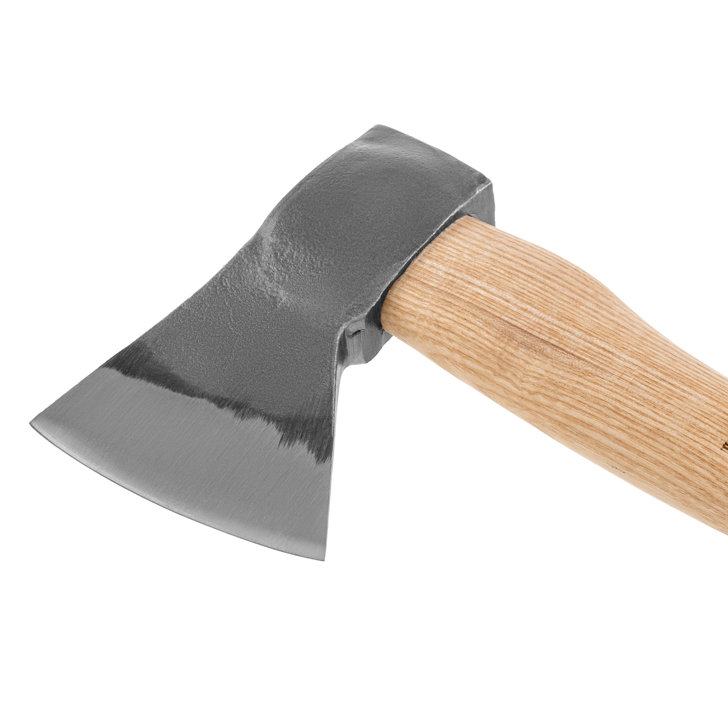 Toporek Badger Outdoor Pioneer