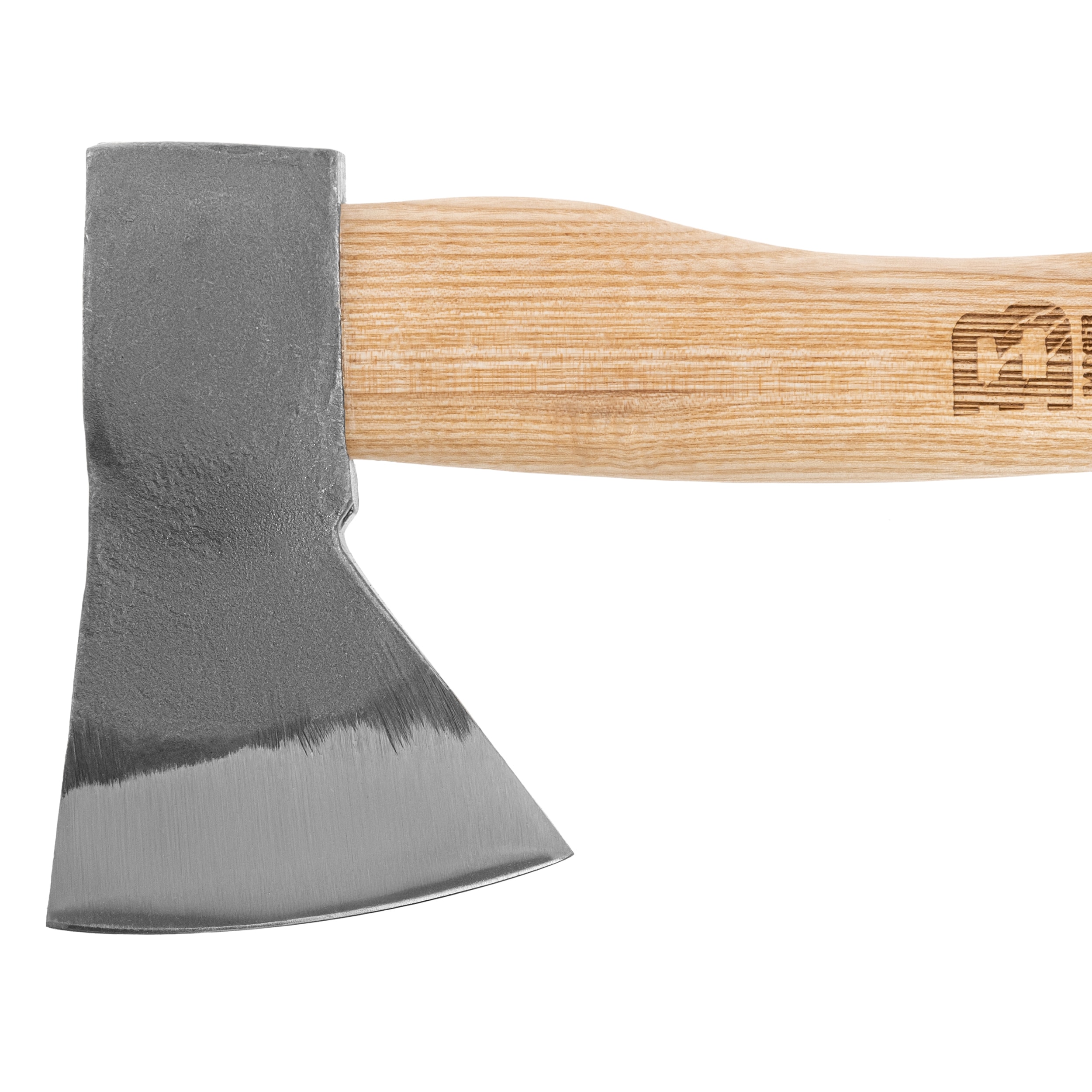 Toporek Badger Outdoor Pioneer