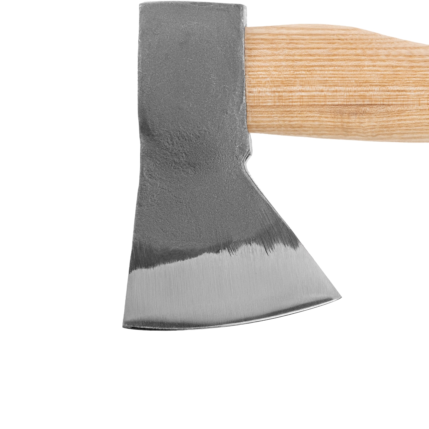 Toporek Badger Outdoor Pioneer