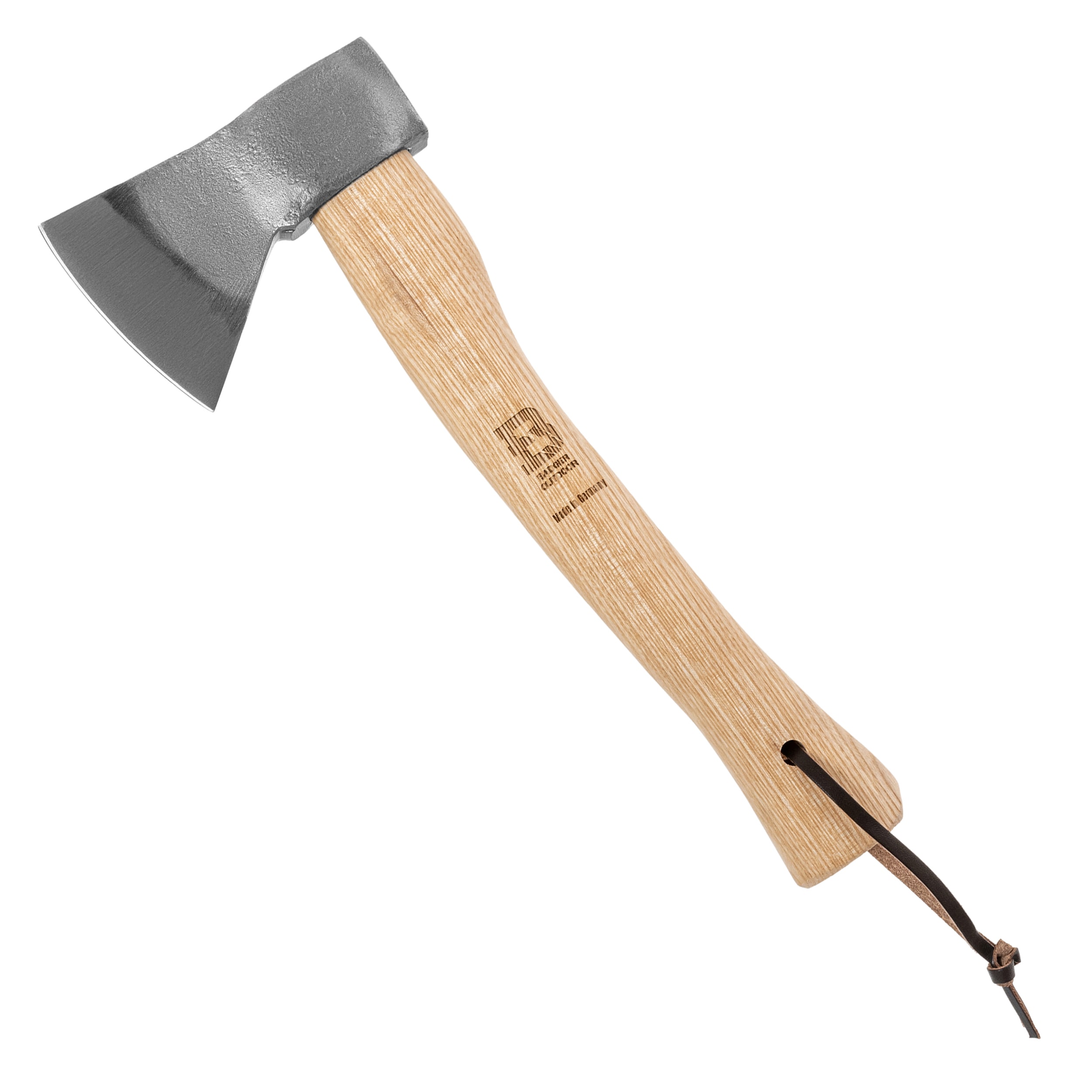 Toporek Badger Outdoor Pioneer