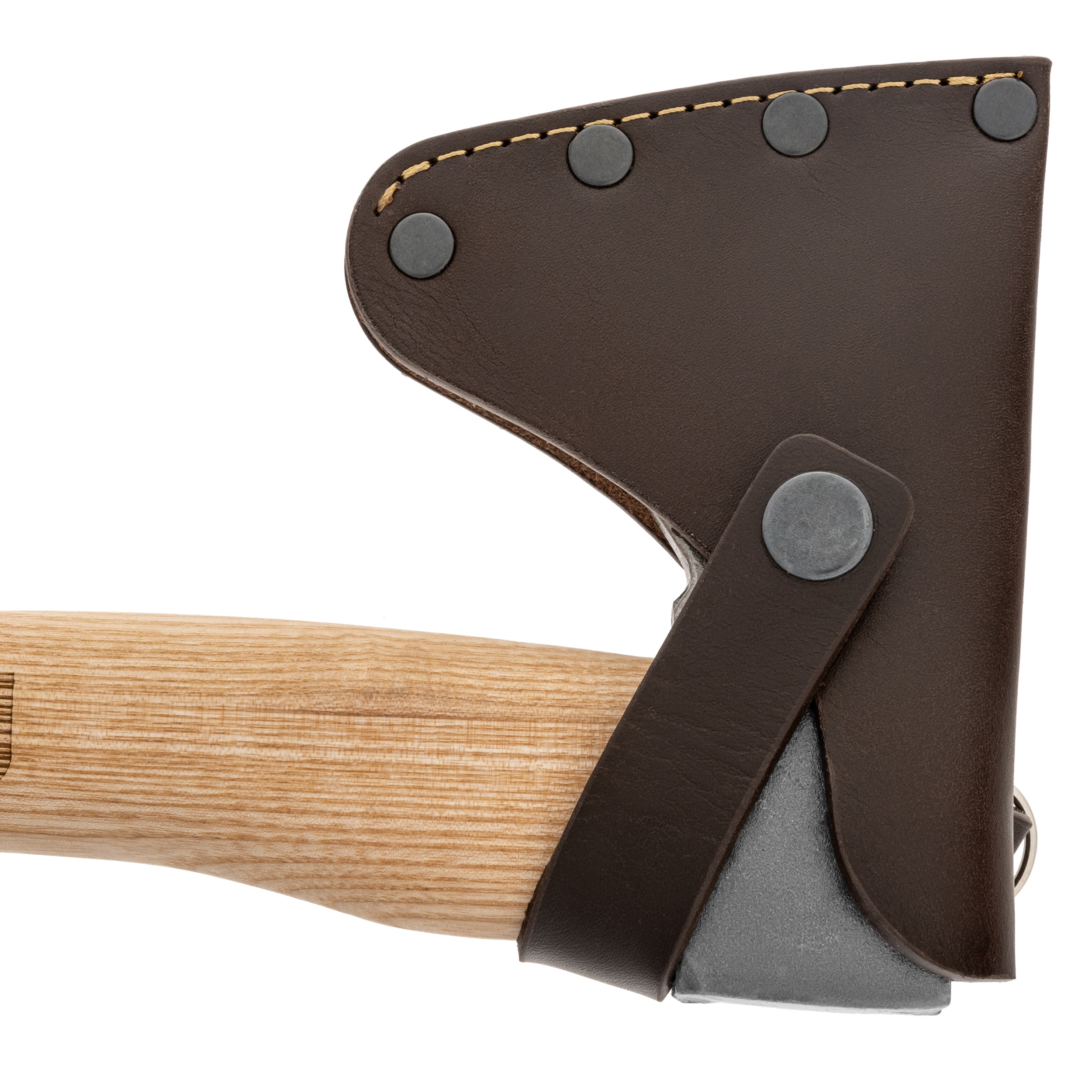 Toporek Badger Outdoor Pioneer