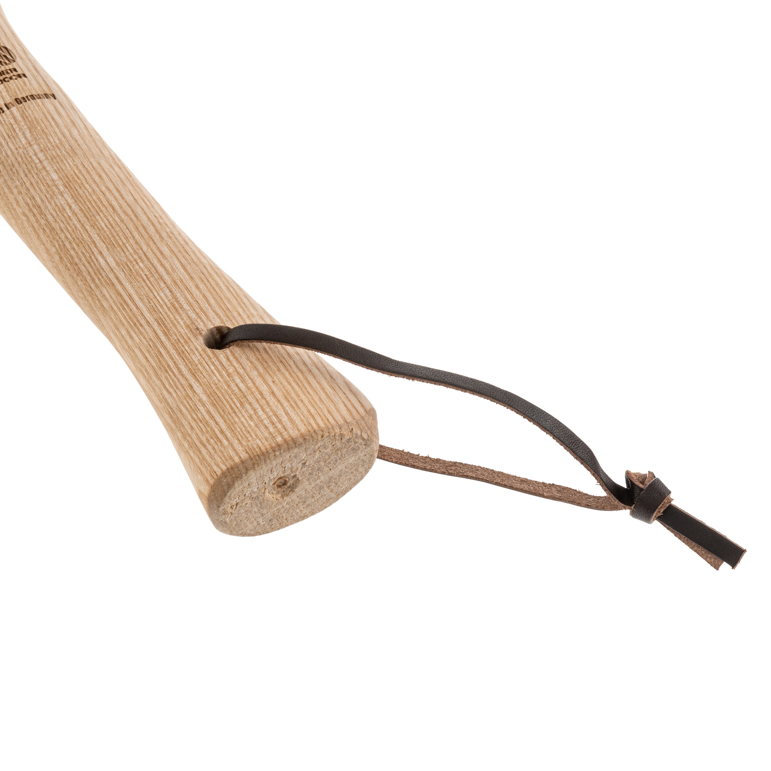 Toporek Badger Outdoor Pioneer