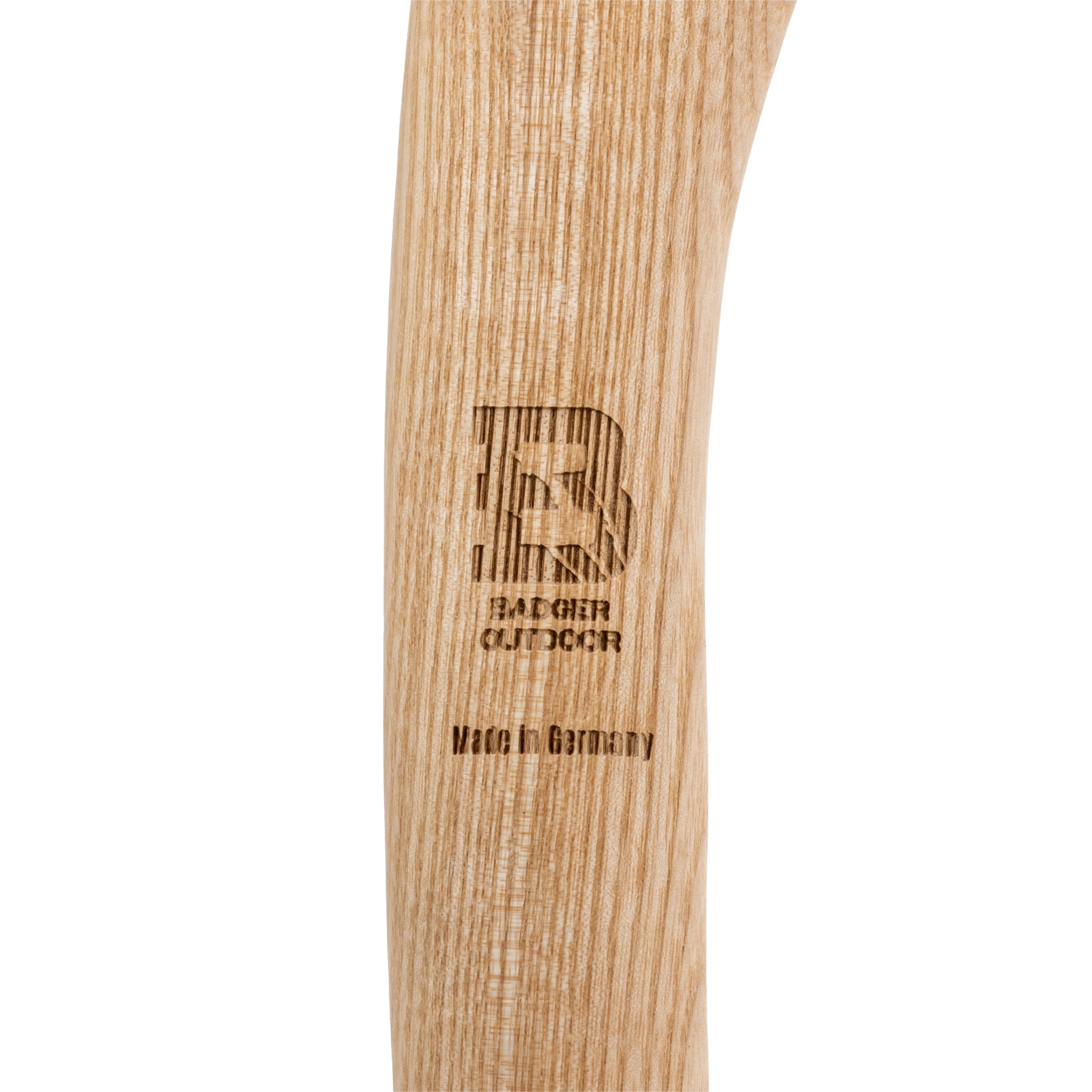 Toporek Badger Outdoor Pioneer