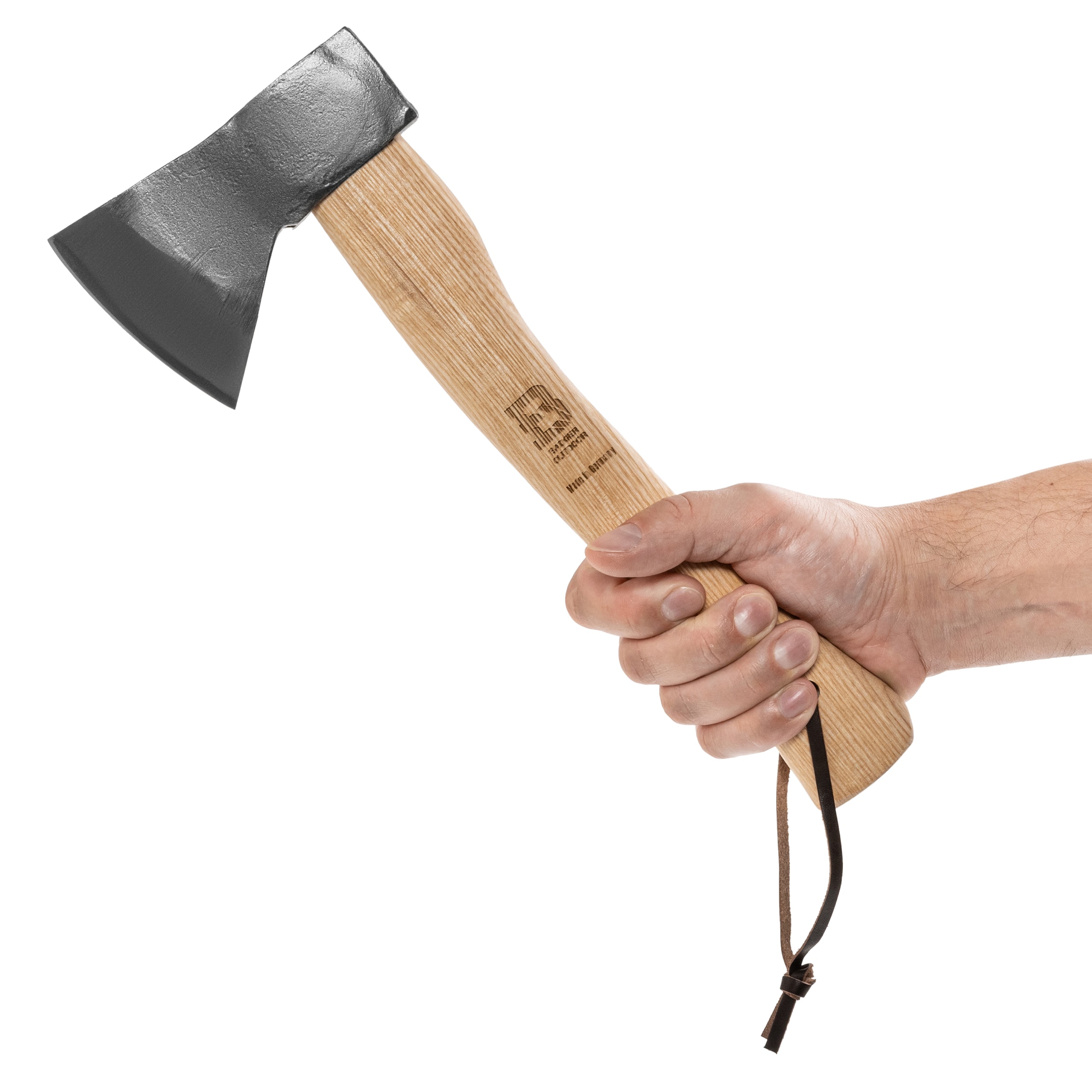 Toporek Badger Outdoor Pioneer