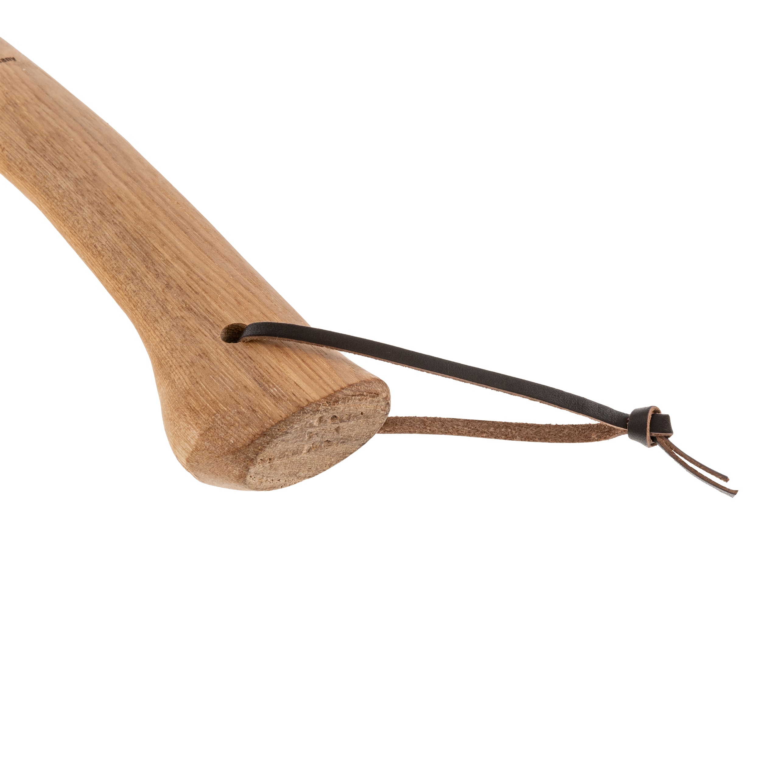 Siekiera Badger Outdoor Timber