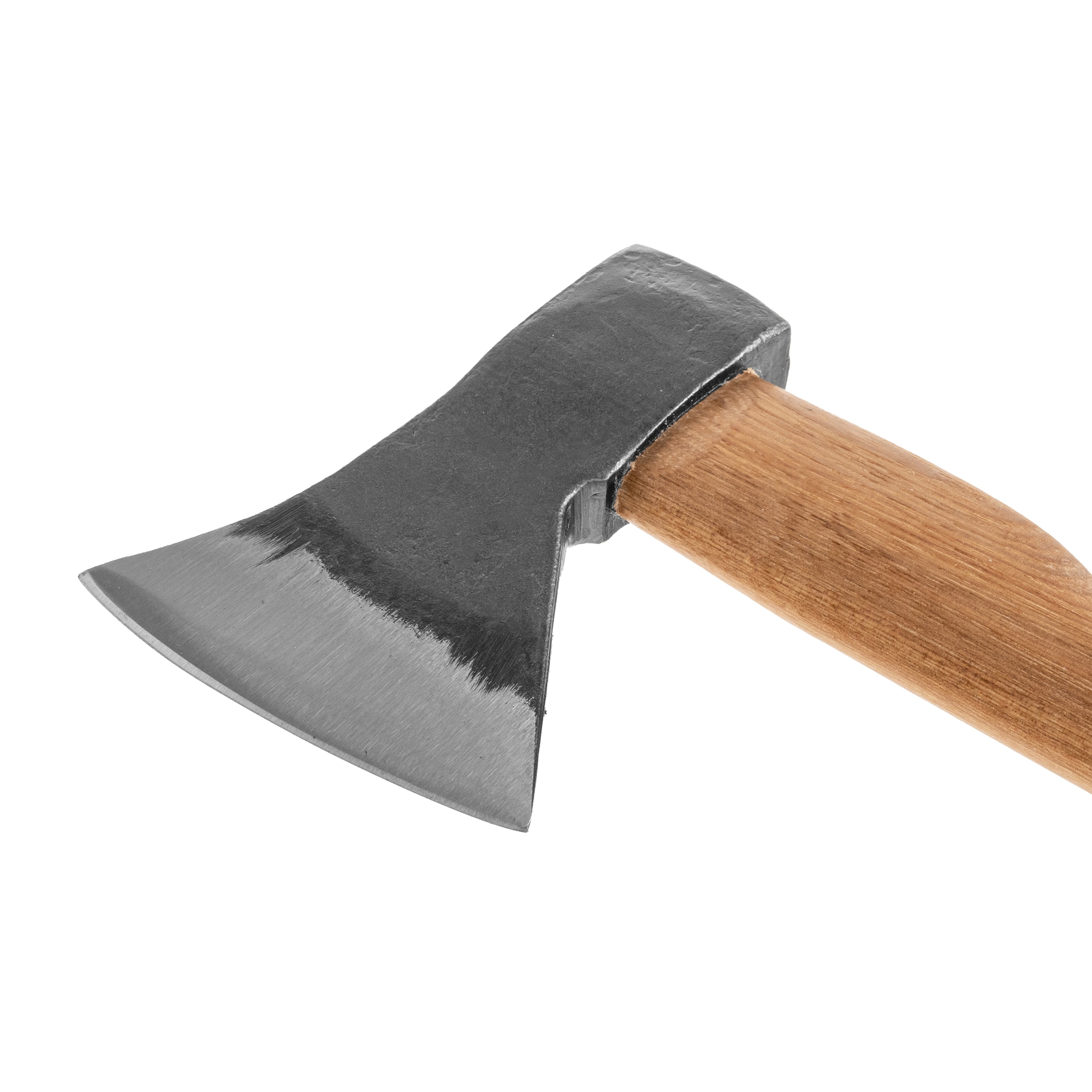 Siekiera Badger Outdoor Timber