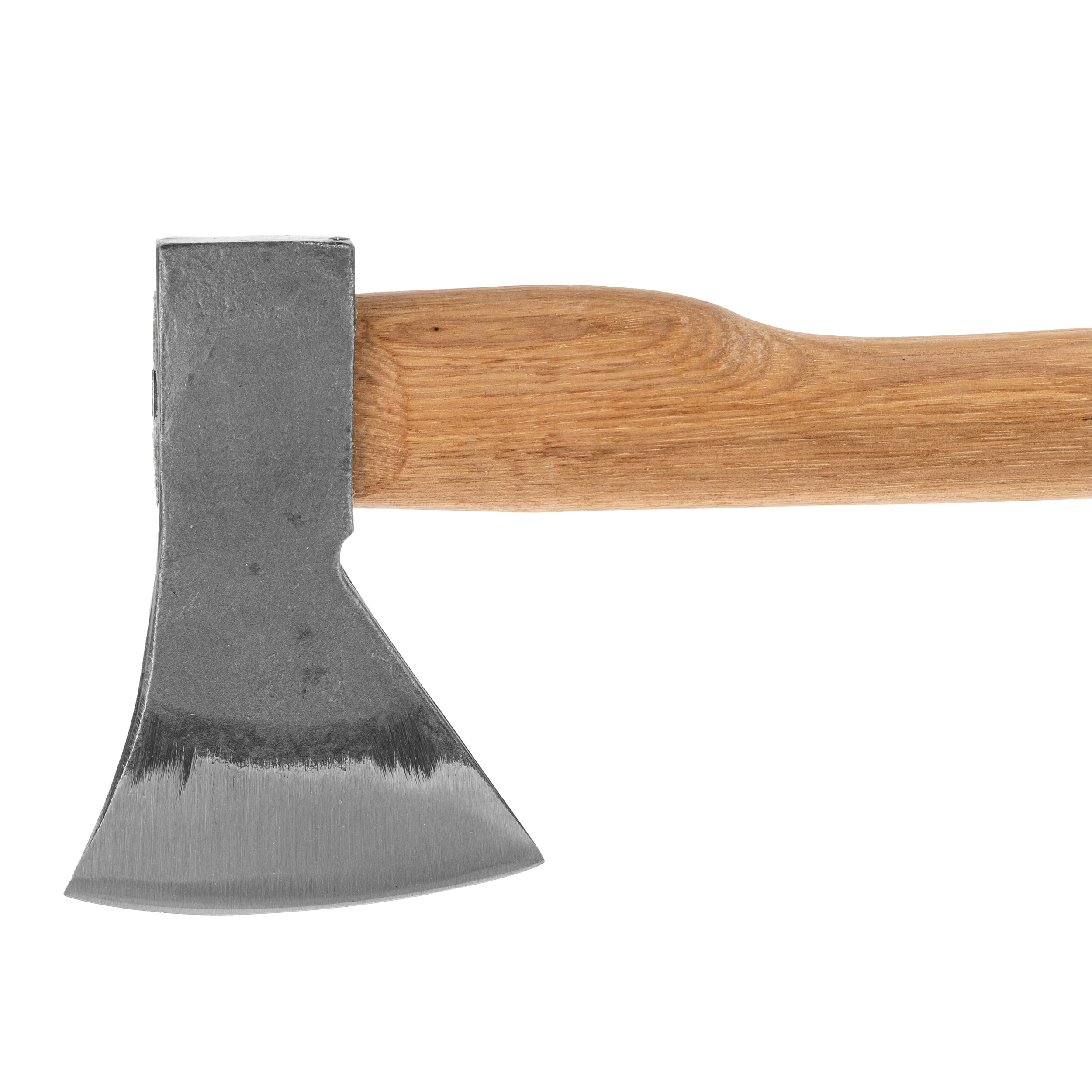 Siekiera Badger Outdoor Timber