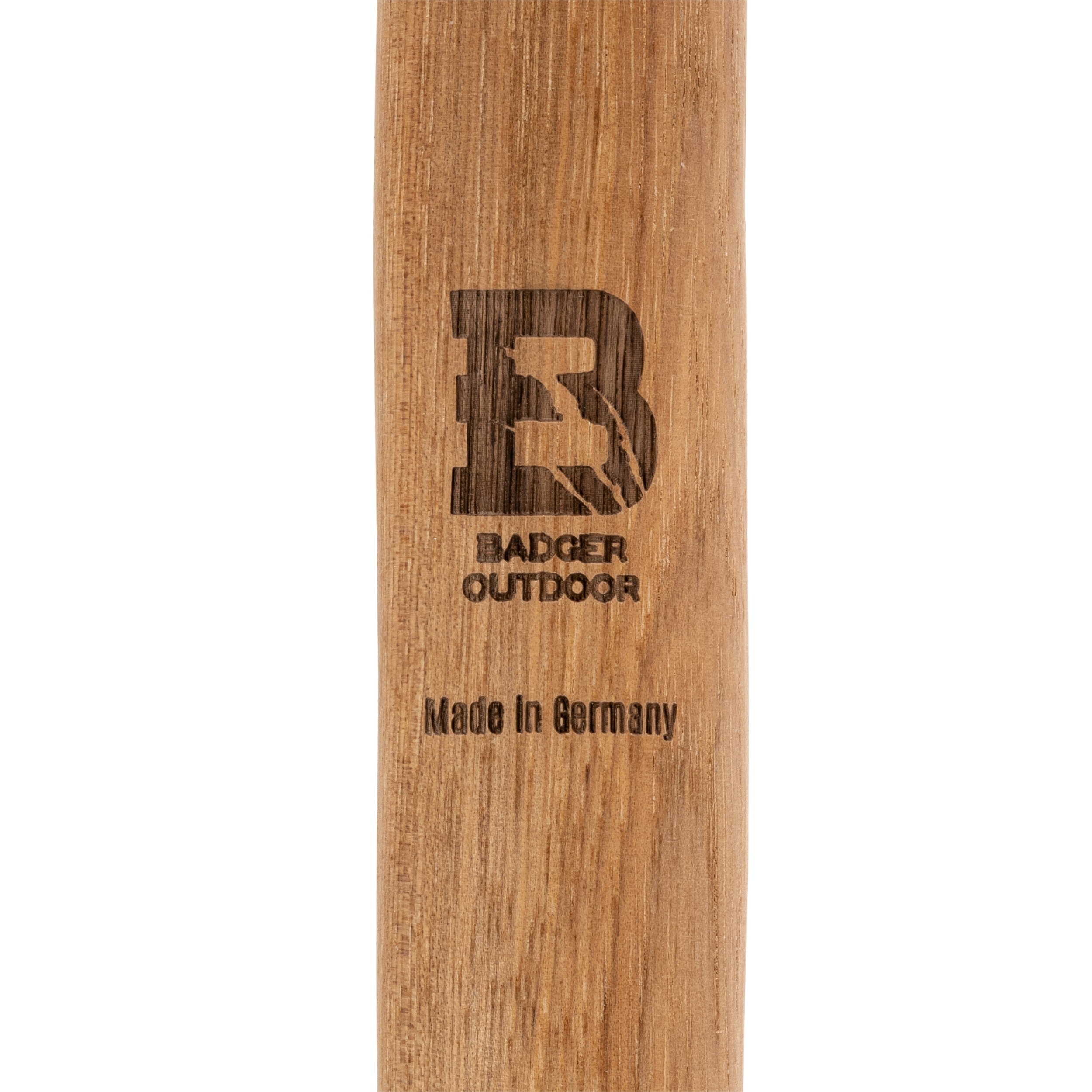 Siekiera Badger Outdoor Timber