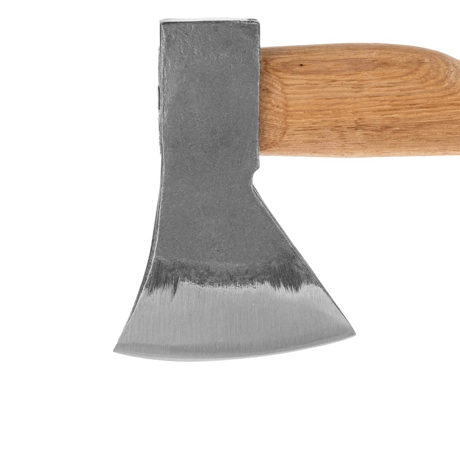 Siekiera Badger Outdoor Timber