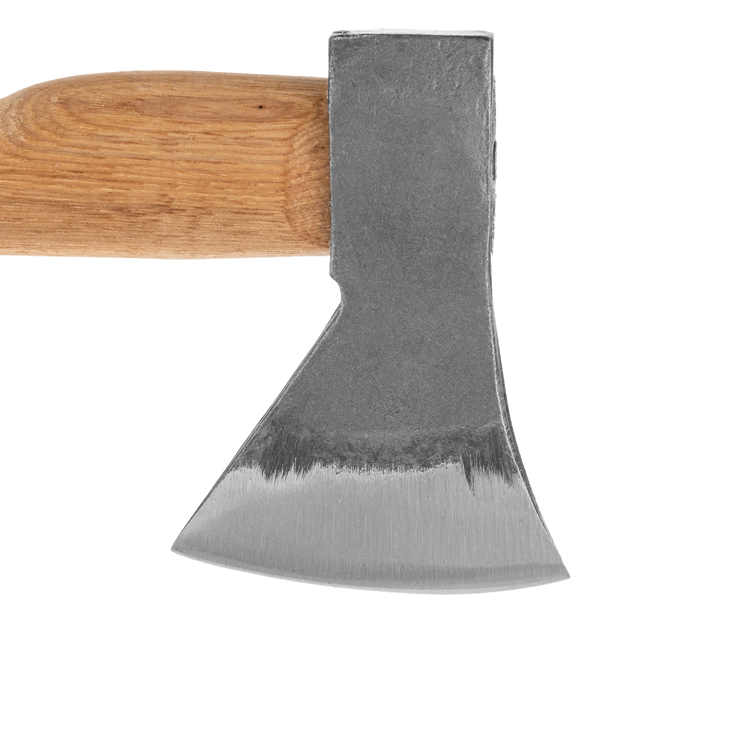 Siekiera Badger Outdoor Timber