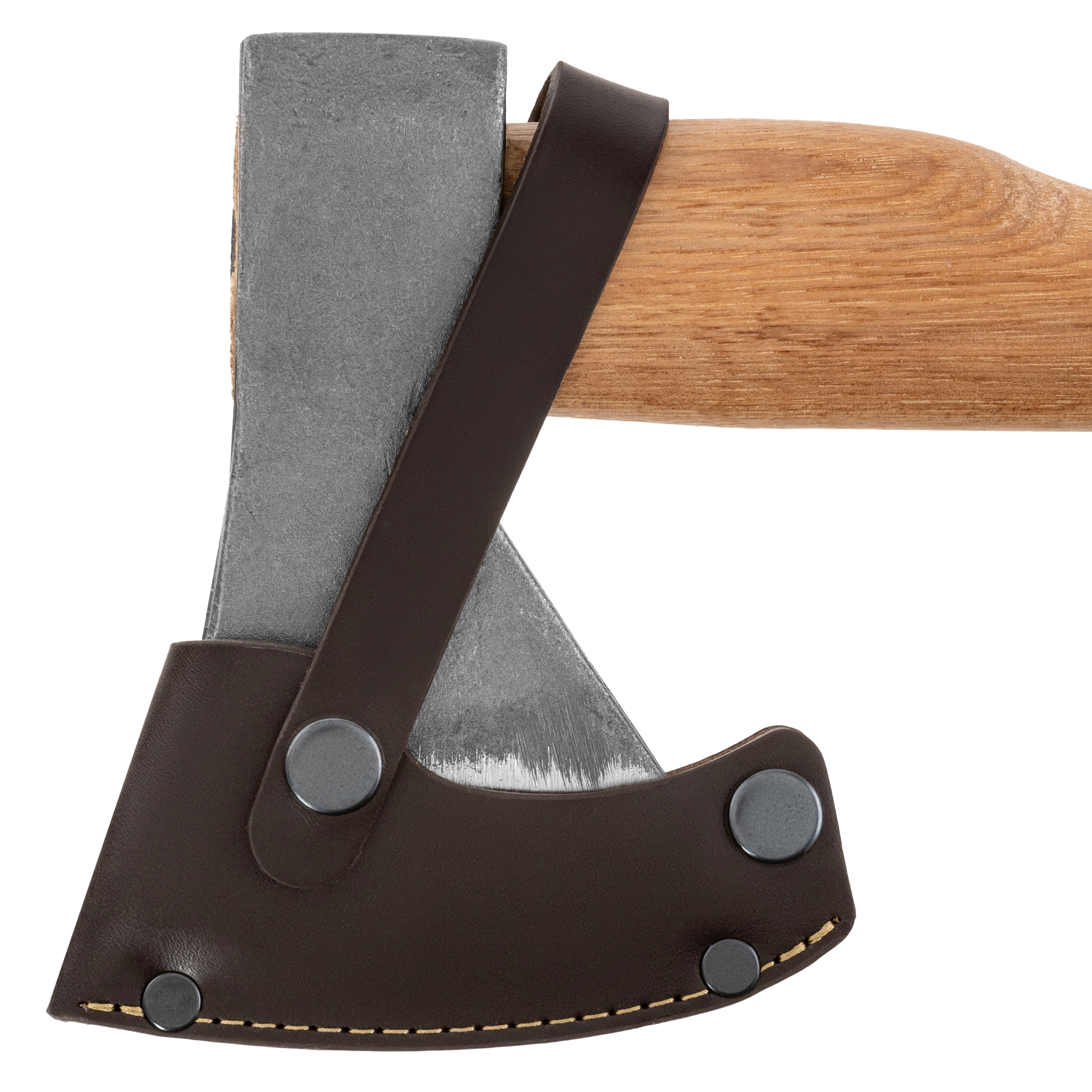 Siekiera Badger Outdoor Timber