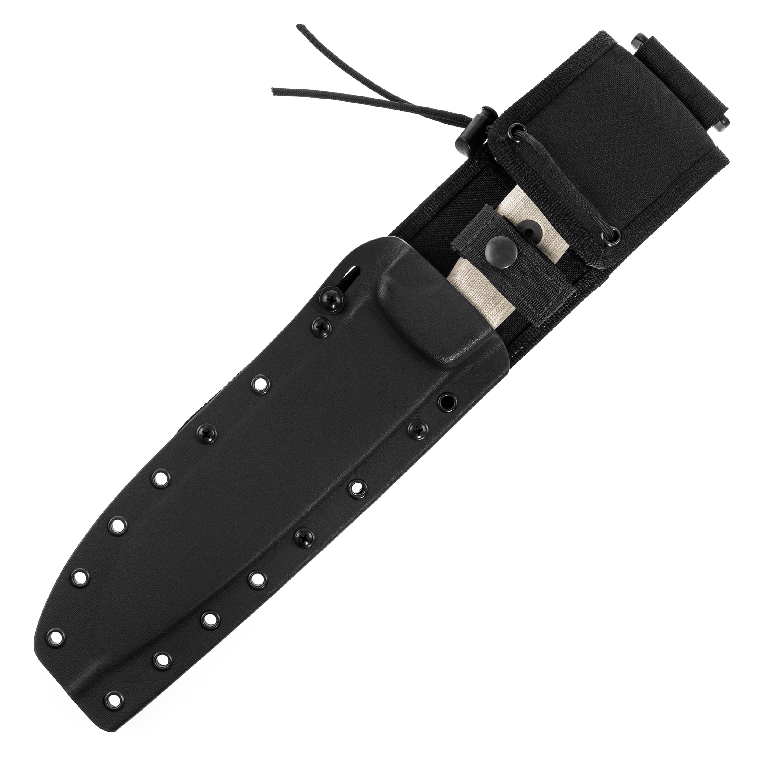 Nóż ESEE Junglas II