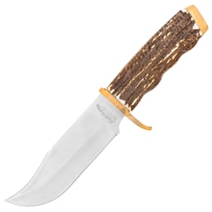 Nóż Schrade Uncle Henry Fixed Blade
