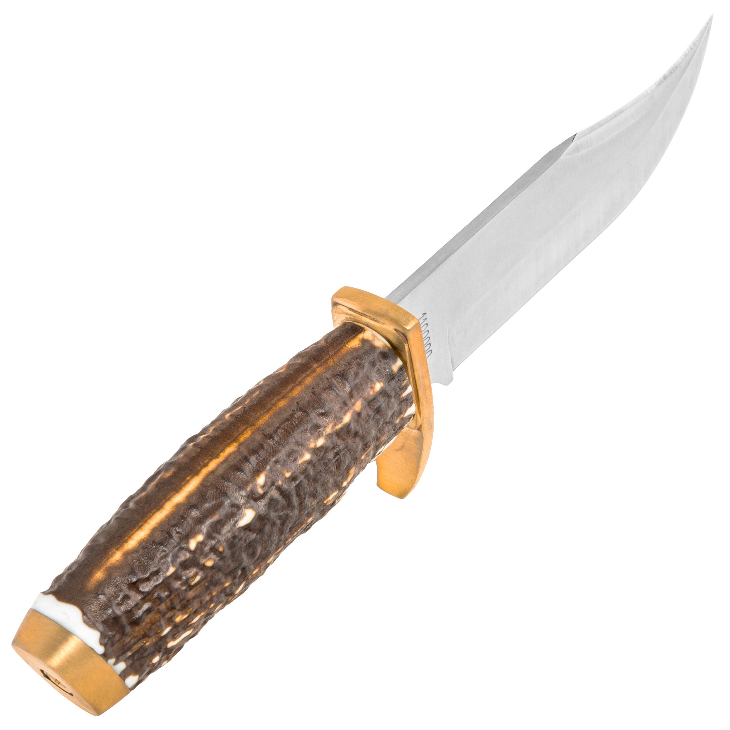 Nóż Schrade Uncle Henry Fixed Blade