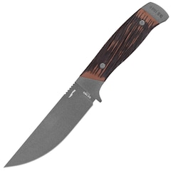 Nóż Schrade Frontier Old Timer