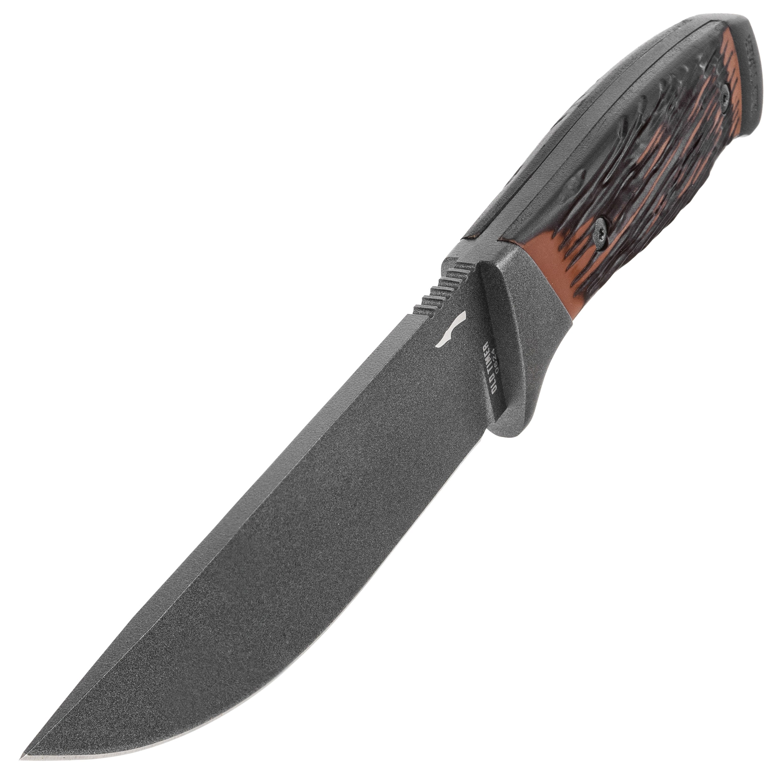 Nóż Schrade Frontier Old Timer
