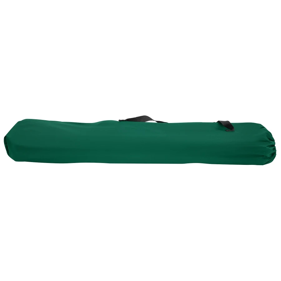 Туристичне крісло Nils Camp NC3302 - Green/Black