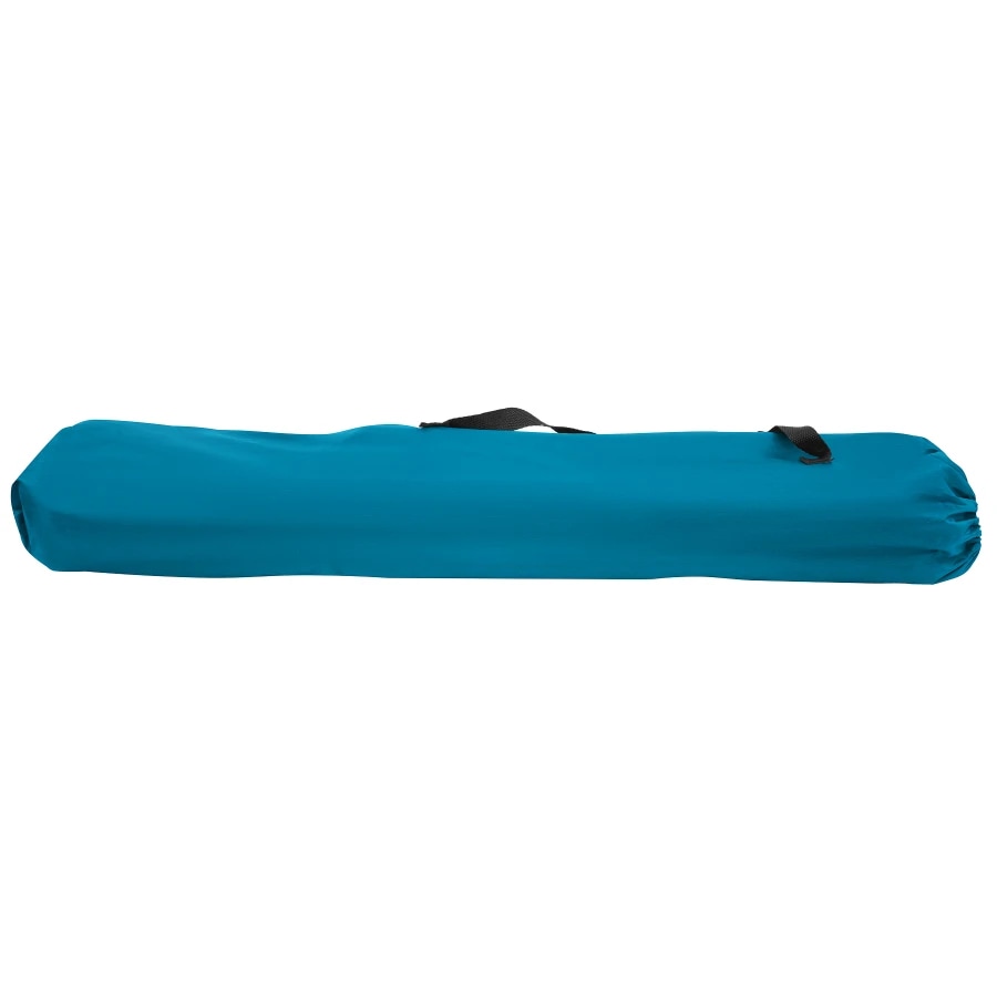Туристичне крісло Nils Camp NC3302 - Blue/Grey
