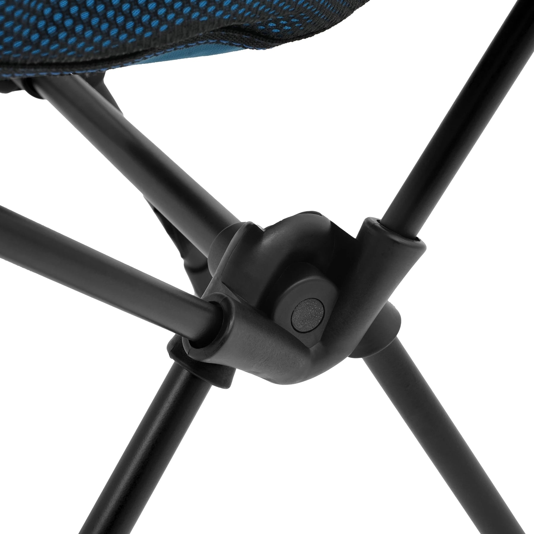 Туристичне крісло Nils Camp Ultralight NC3320 - Blue