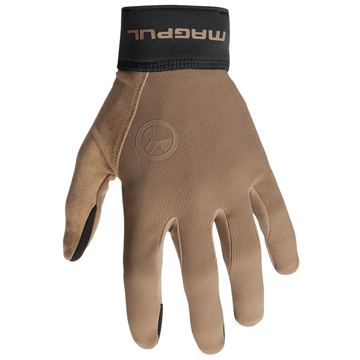 Rękawice taktyczne Magpul Technical Glove 2.0 - Coyote