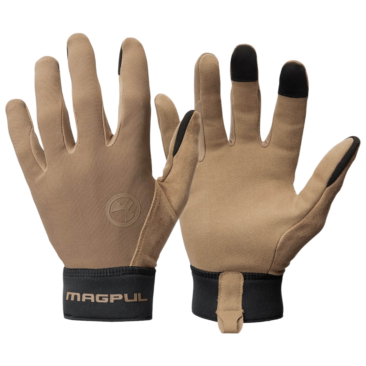 Rękawice taktyczne Magpul Technical Glove 2.0 - Coyote