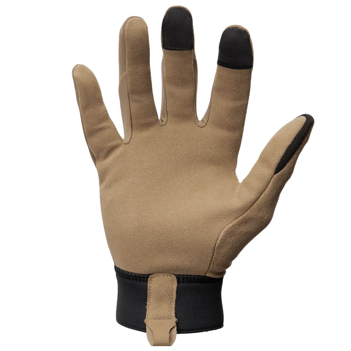 Rękawice taktyczne Magpul Technical Glove 2.0 - Coyote