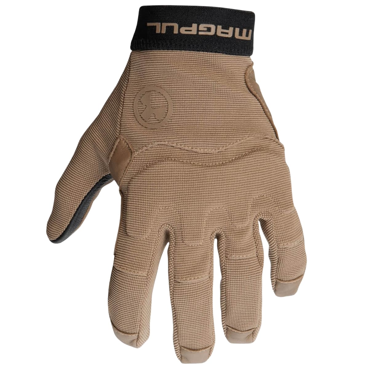 Rękawice taktyczne Magpul Patrol Glove 2.0 - Coyote