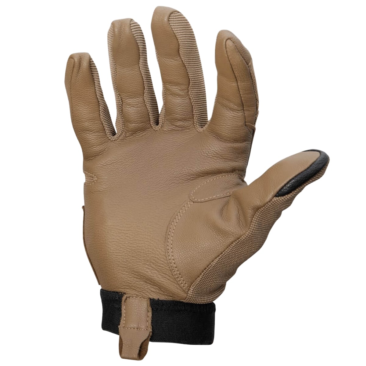Rękawice taktyczne Magpul Patrol Glove 2.0 - Coyote
