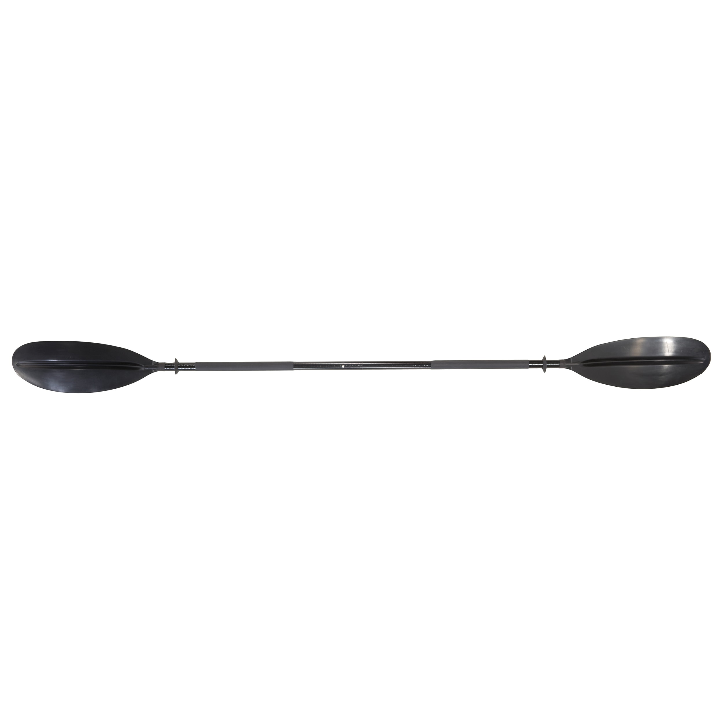 Весло Coleman MPP - Black