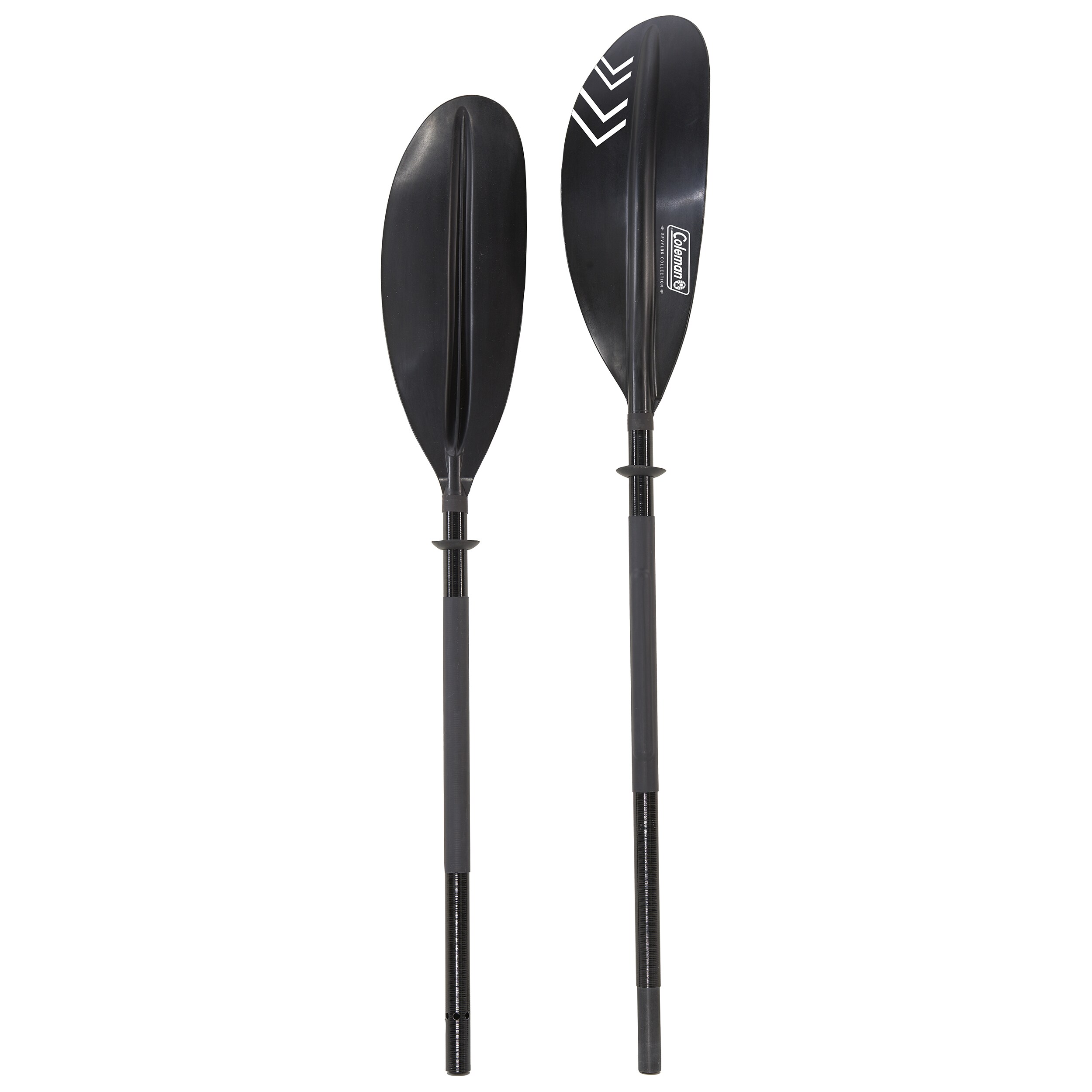 Весло Coleman MPP - Black