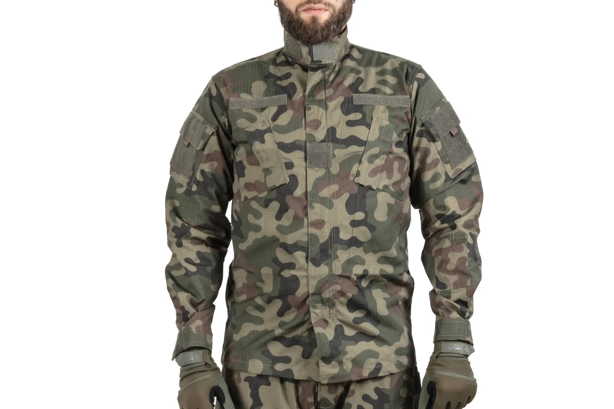 Bluza mundurowa Primal Gear ACU - wz.93 