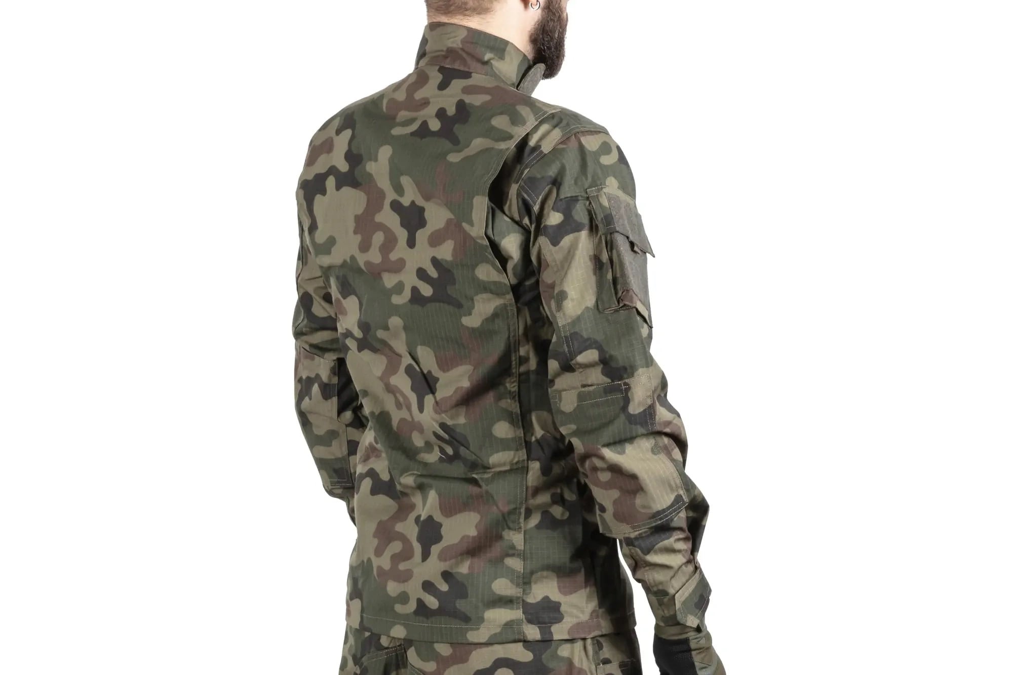 Bluza mundurowa Primal Gear ACU - wz.93 