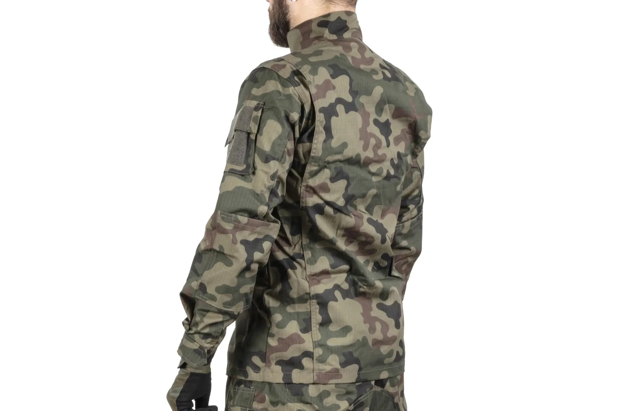 Bluza mundurowa Primal Gear ACU - wz.93 