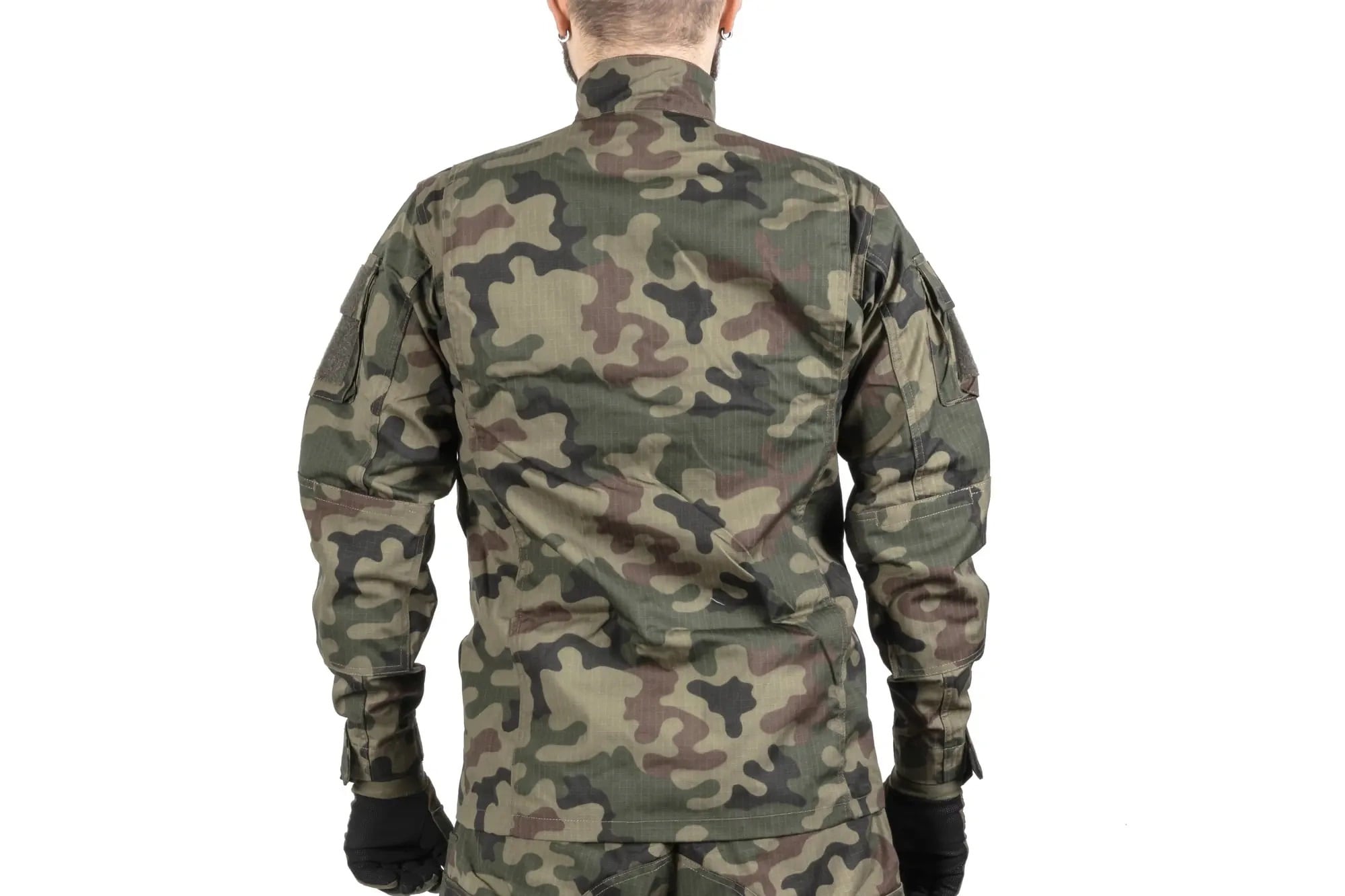 Bluza mundurowa Primal Gear ACU - wz.93 