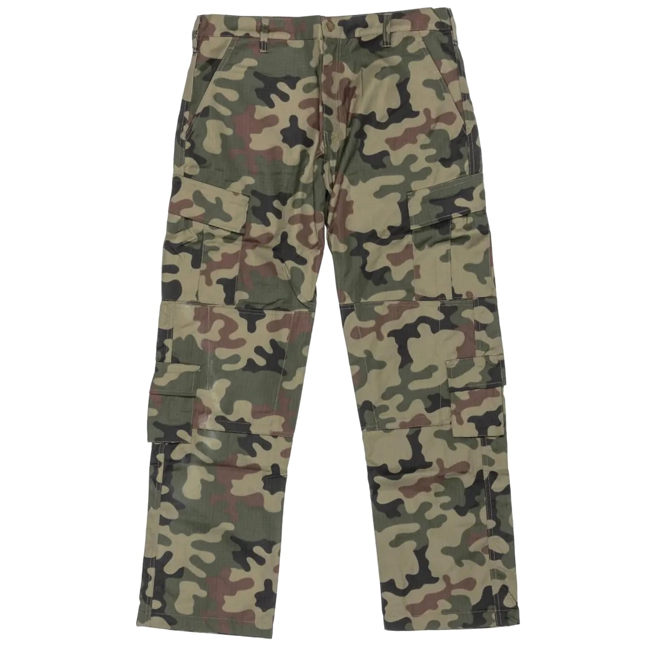 Spodnie Primal Gear ACU - wz.93 