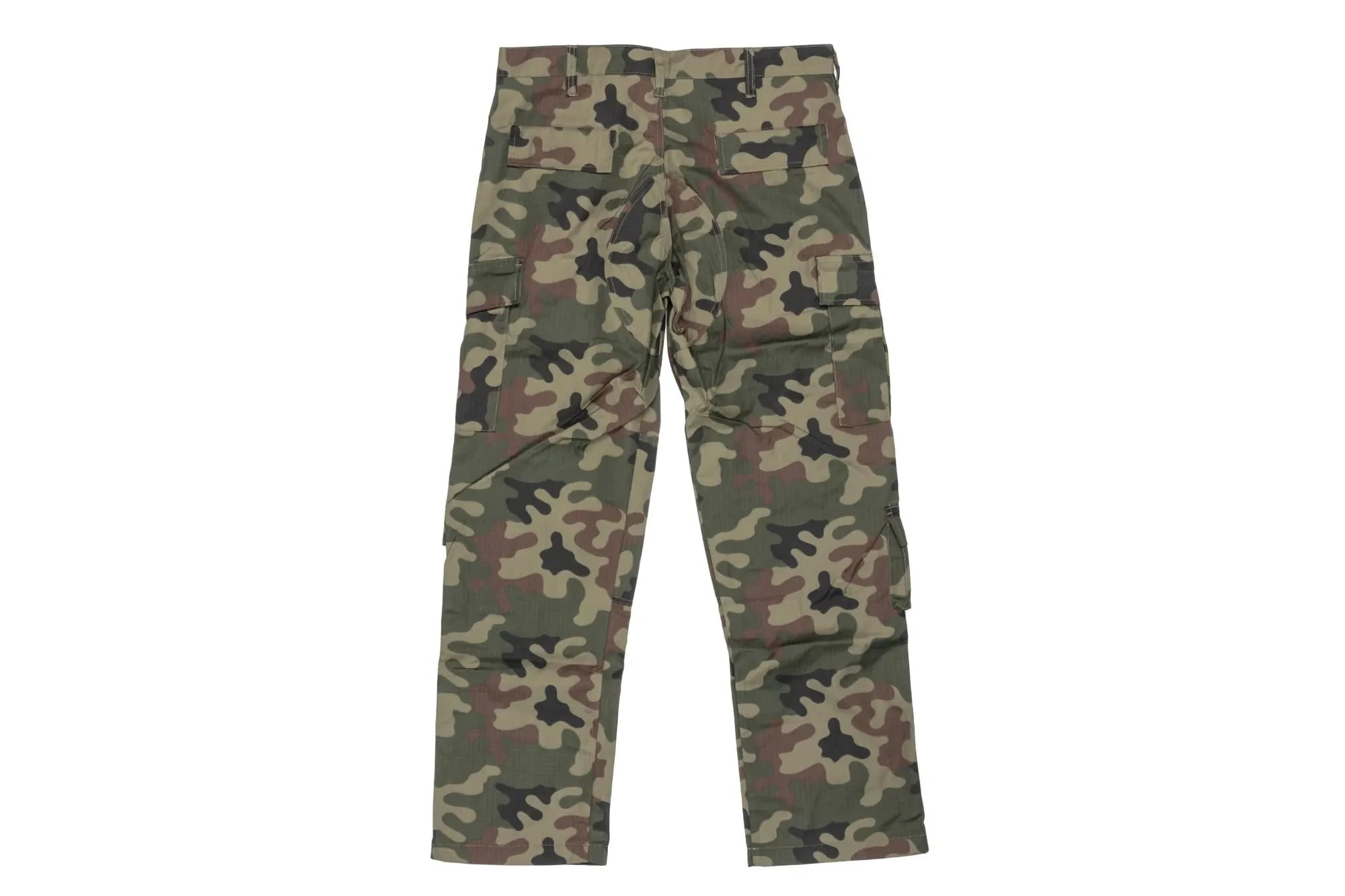 Spodnie Primal Gear ACU - wz.93 