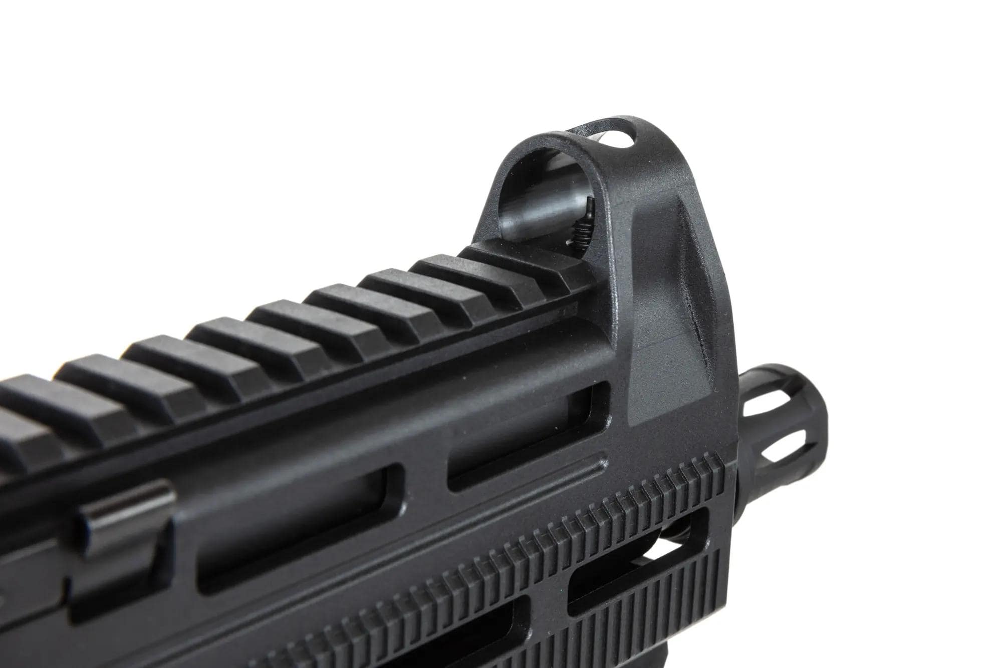 Pistolet maszynowy AEG Arcturus PPK20M1 PE 1.14 J - Black