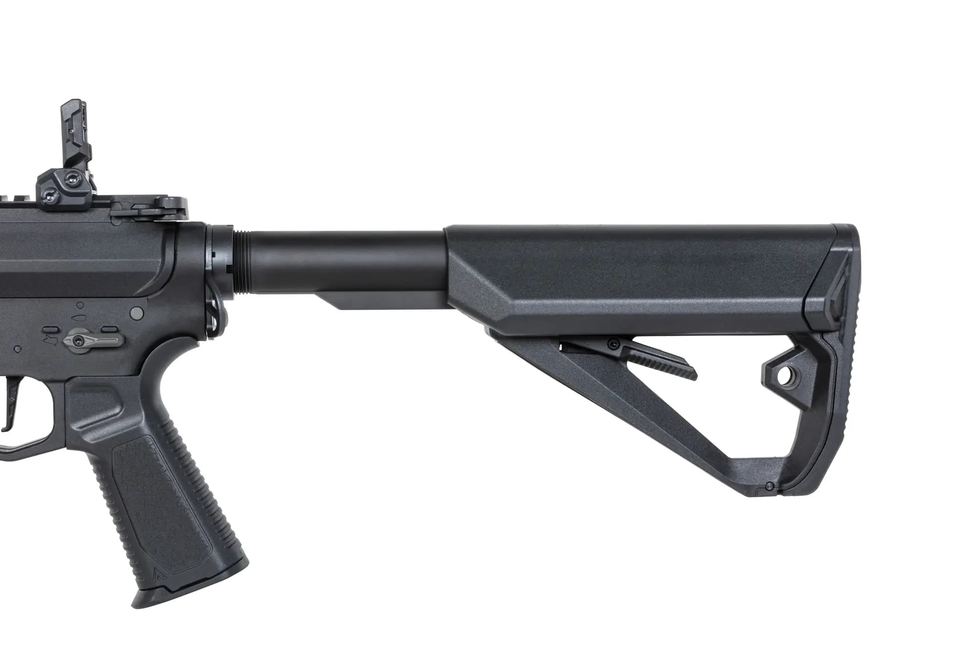 Karabinek szturmowy AEG Arcturus Sword MOD1 SBR 8